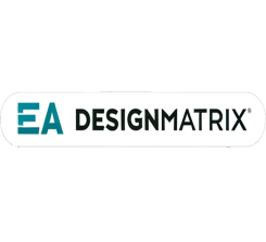 EA DesignMatrix